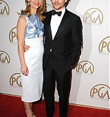 2014-01-19-25th-Producers-Guild-Awards-164.jpg
