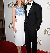 2014-01-19-25th-Producers-Guild-Awards-190.jpg