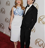 2014-01-19-25th-Producers-Guild-Awards-207.jpg
