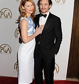 2014-01-19-25th-Producers-Guild-Awards-249.jpg