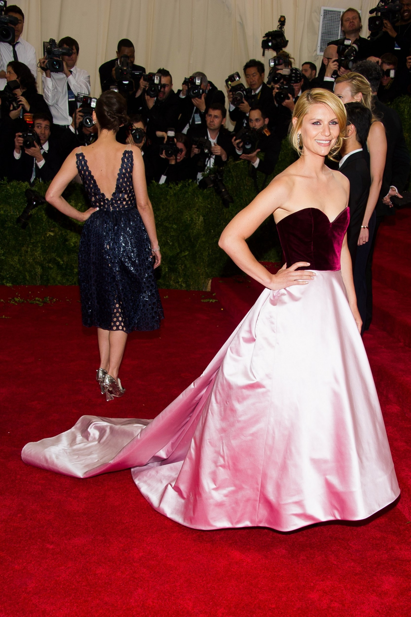 2014-05-05-Costume-Institute-Gala-At-The-Metropolitam-Museum-Of-Art-026.jpg 2014-05-05-Costume-Institute-Gala-At-The-Metropolitam-Museum-Of-Art-026.jpg