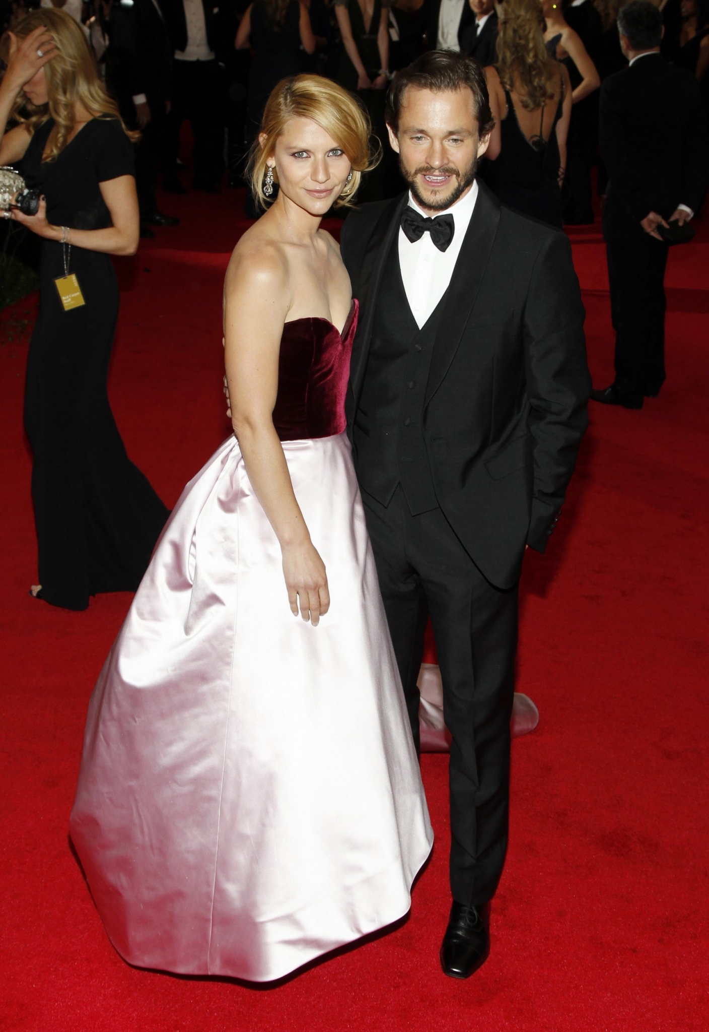 2014-05-05-Costume-Institute-Gala-At-The-Metropolitam-Museum-Of-Art-028.jpg 2014-05-05-Costume-Institute-Gala-At-The-Metropolitam-Museum-Of-Art-028.jpg