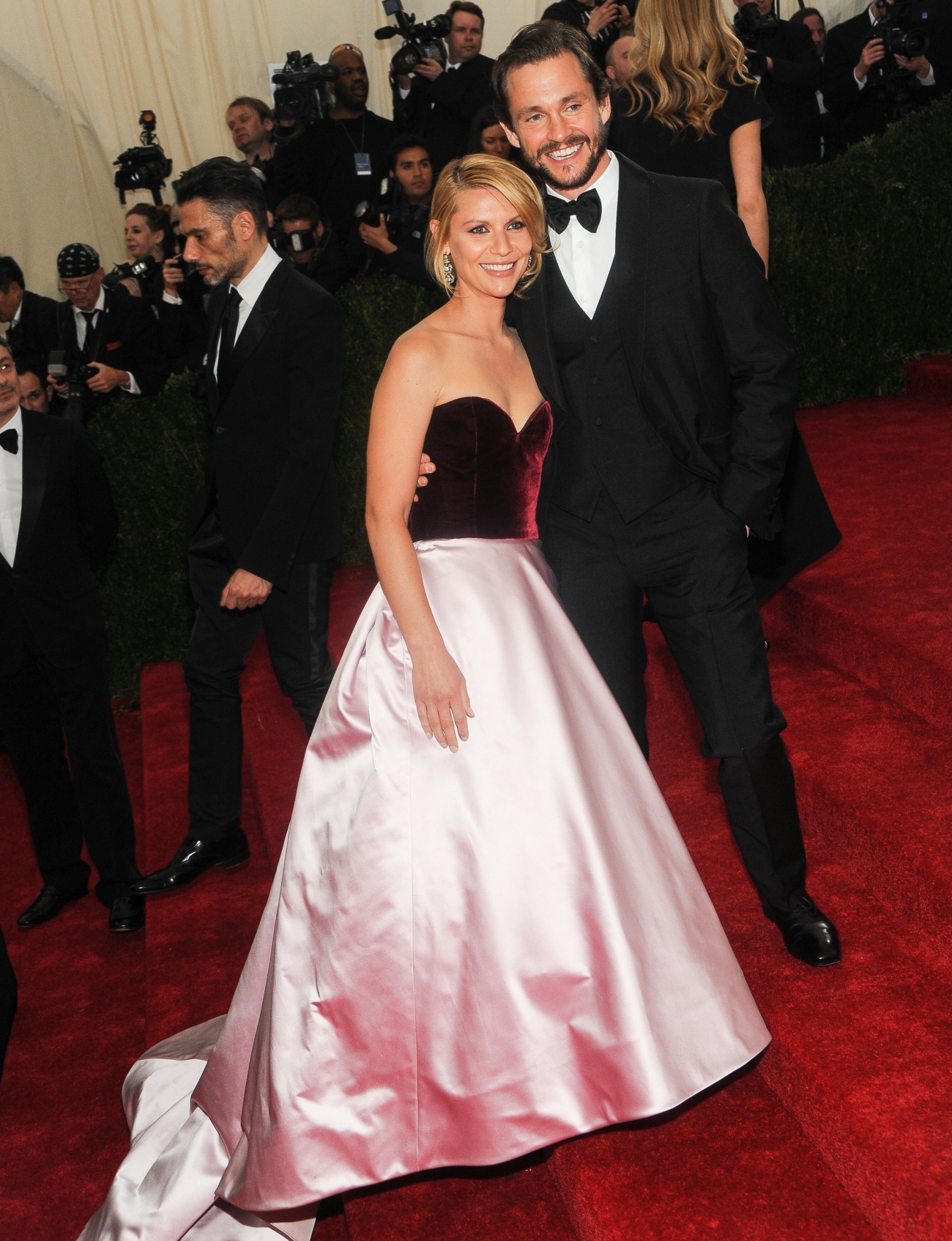 2014-05-05-Costume-Institute-Gala-At-The-Metropolitam-Museum-Of-Art-033.jpg 2014-05-05-Costume-Institute-Gala-At-The-Metropolitam-Museum-Of-Art-033.jpg