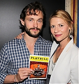 2014-05-27-Broadway-Backstage-A-Gentlemans-Guide-To-Love-And-Murder-001.jpg