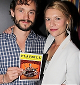 2014-05-27-Broadway-Backstage-A-Gentlemans-Guide-To-Love-And-Murder-007.jpg