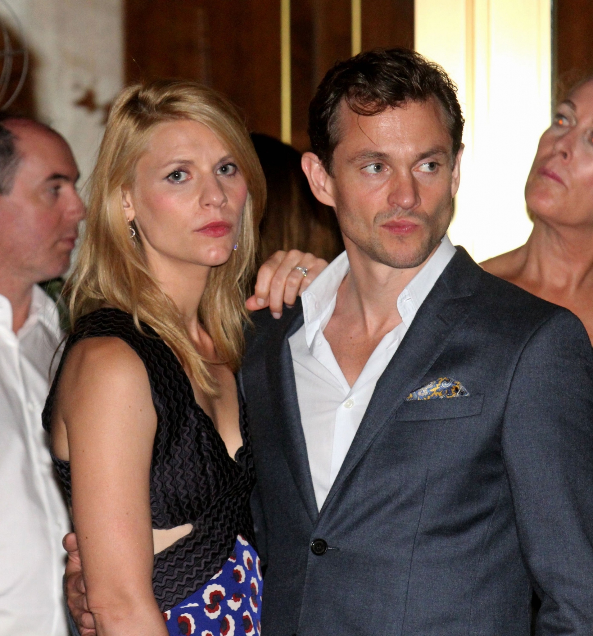 2014-08-24-Showtime-20140-EmmyEve-Soiree-048.jpg 2014-08-24-Showtime-20140-EmmyEve-Soiree-048.jpg