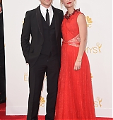 2014-08-25-66th-Emmy-Awards-Arrivals-001.jpg