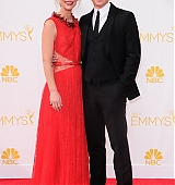 2014-08-25-66th-Emmy-Awards-Arrivals-009.jpg