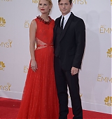 2014-08-25-66th-Emmy-Awards-Arrivals-016.jpg