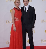 2014-08-25-66th-Emmy-Awards-Arrivals-017.jpg