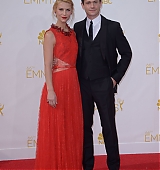 2014-08-25-66th-Emmy-Awards-Arrivals-018.jpg