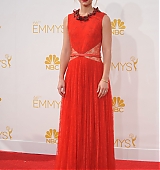 2014-08-25-66th-Emmy-Awards-Arrivals-029.jpg