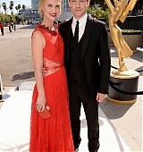 2014-08-25-66th-Emmy-Awards-Arrivals-035.jpg