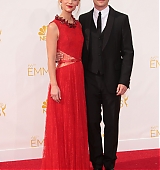 2014-08-25-66th-Emmy-Awards-Arrivals-045.jpg