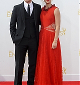 2014-08-25-66th-Emmy-Awards-Arrivals-049.jpg