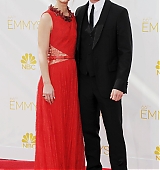 2014-08-25-66th-Emmy-Awards-Arrivals-062.jpg
