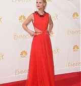 2014-08-25-66th-Emmy-Awards-Arrivals-099.jpg