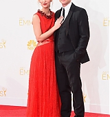 2014-08-25-66th-Emmy-Awards-Arrivals-110.jpg