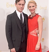 2014-08-25-66th-Emmy-Awards-Arrivals-123.jpg