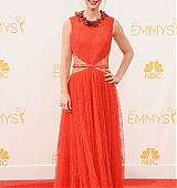 2014-08-25-66th-Emmy-Awards-Arrivals-127.jpg