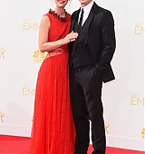 2014-08-25-66th-Emmy-Awards-Arrivals-140.jpg