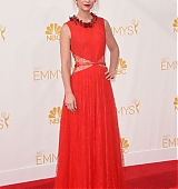 2014-08-25-66th-Emmy-Awards-Arrivals-157.jpg