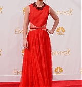 2014-08-25-66th-Emmy-Awards-Arrivals-161.jpg