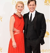 2014-08-25-66th-Emmy-Awards-Arrivals-167.jpg