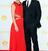 2014-08-25-66th-Emmy-Awards-Arrivals-175.jpg