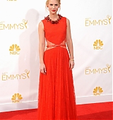 2014-08-25-66th-Emmy-Awards-Arrivals-182.jpg