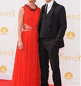 2014-08-25-66th-Emmy-Awards-Arrivals-183.jpg