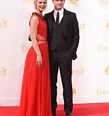 2014-08-25-66th-Emmy-Awards-Arrivals-193.jpg