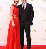 2014-08-25-66th-Emmy-Awards-Arrivals-196.jpg