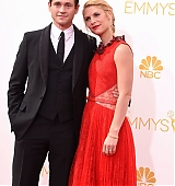 2014-08-25-66th-Emmy-Awards-Arrivals-210.jpg