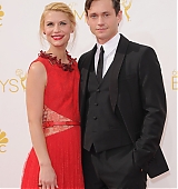 2014-08-25-66th-Emmy-Awards-Arrivals-218.jpg