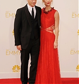 2014-08-25-66th-Emmy-Awards-Arrivals-225.jpg