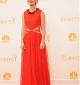 2014-08-25-66th-Emmy-Awards-Arrivals-238.jpg