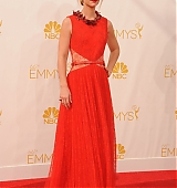 2014-08-25-66th-Emmy-Awards-Arrivals-240.jpg