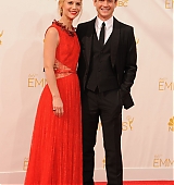 2014-08-25-66th-Emmy-Awards-Arrivals-245.jpg
