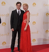 2014-08-25-66th-Emmy-Awards-Arrivals-248.jpg