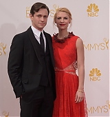 2014-08-25-66th-Emmy-Awards-Arrivals-250.jpg