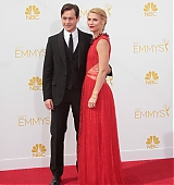 2014-08-25-66th-Emmy-Awards-Arrivals-253.jpg