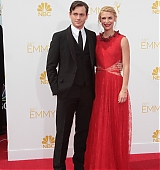 2014-08-25-66th-Emmy-Awards-Arrivals-254.jpg
