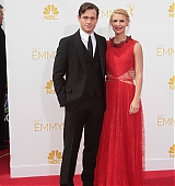 2014-08-25-66th-Emmy-Awards-Arrivals-255.jpg