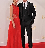 2014-08-25-66th-Emmy-Awards-Arrivals-261.jpg