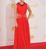 2014-08-25-66th-Emmy-Awards-Arrivals-263.jpg
