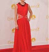 2014-08-25-66th-Emmy-Awards-Arrivals-265.jpg