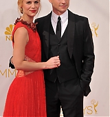 2014-08-25-66th-Emmy-Awards-Arrivals-266.jpg