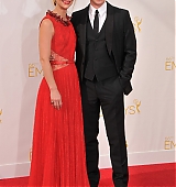 2014-08-25-66th-Emmy-Awards-Arrivals-267.jpg