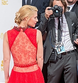 2014-08-25-66th-Emmy-Awards-Arrivals-273.jpg